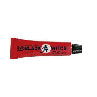 GearAid Black Witch Aquasure +Neo