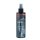 GearAid Neo-Slix 250 ml Pumpspray