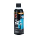 GearAid Revivex Impr&auml;gnierung 500 ml Spray