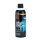 GearAid Revivex Impr&auml;gnierung 500 ml Spray