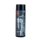 GearAid Revivex Wetsuit &amp; Drysuit 250 ml Shampoo