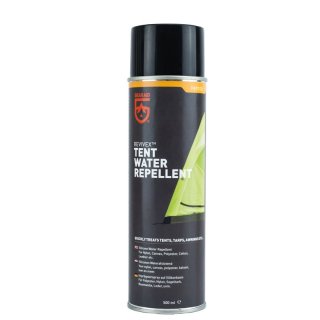 GearAid Revivex Zelt Impr&auml;gnierung 500 ml Spray