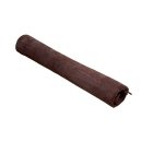 Leathersafe Roll & Play Packgammon