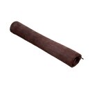 Leathersafe Roll & Play Packgammon