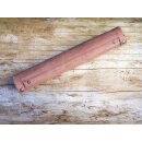 Leathersafe Roll & Play Packgammon
