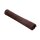 Leathersafe Roll & Play Packgammon