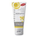Mawaii All Weather Prot. SPF 30 75 ml