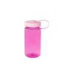 Nalgene Kinderflasche MiniGrip 0,35 L pink