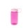 Nalgene Kinderflasche MiniGrip 0,35 L pink
