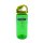 Nalgene Trinkflasche Atlantis 0,6 L grün