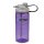 Nalgene Trinkflasche Multi Drink 0,6 L violett