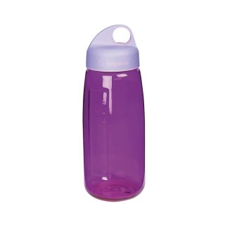 Nalgene Trinkflasche N-Gen 0,75 L violett