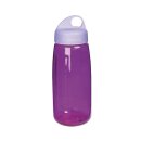Nalgene Trinkflasche N-Gen 0,75 L violett