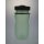 Nalgene Trinkflasche WH Glow 0,35 L grün