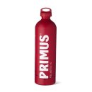 Primus Brennstoffflasche 1500 ml rot m. Kindersicherung