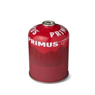 Primus Power Gas Schraubkartusche