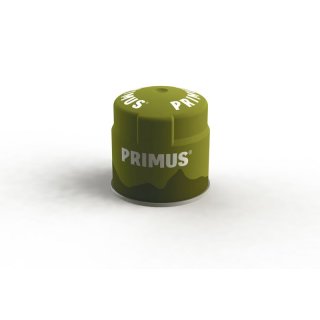 Primus Summer Gas Stechkartusche