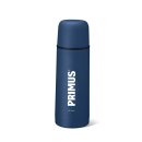 Primus Thermoflasche 1 L schwarz