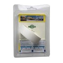 PVC Solution Tape Reparaturmaterial Rolle PVC