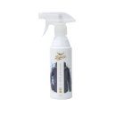 Rapide Impr&auml;gnierung Tex Waterproof Spray-On 300 ml