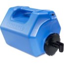 Reliance Kanister Buddy 15 L