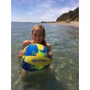 Schildkroet Neopren Beachball XL