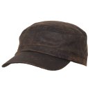 Scippis Field Cap One Size