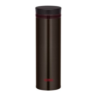 Thermos Isobecher Ultralight