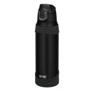 Thermos Isoflasche Ultralight DL