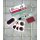 Tip Top Fahrradrep. Set TT 02
