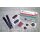 Tip Top Fahrradrep. Set TT 05