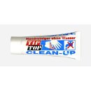 Tip Top Handreiniger Clean Up