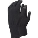 Trekmates Handschuhe Merino Touch XL