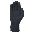 Trekmates Handschuhe Merino Touch