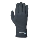 Trekmates Handschuhe Ogwyn Stretch Grip XL