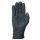 Trekmates Handschuhe Ogwyn Stretch Grip XL