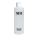 Vargo Spiritus Flasche
