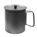 Vargo Ti-Lite Mug 0,75 L