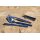 Origin Outdoors Biwak Army Besteck