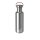 Origin Outdoors Trinkflasche Active Bambus Cap Edelstahl 0,75 L