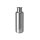 Origin Outdoors Trinkflasche Active Bambus Cap Edelstahl 0,75 L