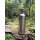 Origin Outdoors Trinkflasche Active Bambus Cap Edelstahl 0,75 L