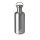 Origin Outdoors Trinkflasche Active Bambus Cap Edelstahl 1,2 L