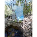 Origin Outdoors Wasserfilter