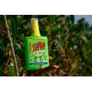 Bushman Anti-Insect Deet 40 %  90 ml Pumpspray
