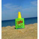Bushman Anti-Insect Deet 40 %  90 ml Pumpspray
