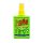 Bushman Anti-Insect Deet 40 %  90 ml Pumpspray