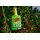 Bushman Anti-Insect Deet 40 %  90 ml Pumpspray