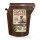 The Brew Company Kaffee 2 Cups  22 g Colombia, biologisch