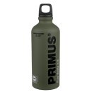 Primus Brennstoffflasche 600 ml oliv